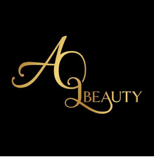 aqlbeauty.com